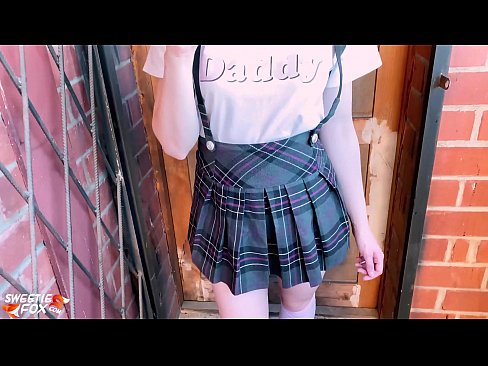 ❤️ Schoolmeisje zuigt haar lul diep en neukt in plaats van lessen ❤️ Super porn at porn nl.com-milf-300.ru ❌️ ❌️❤