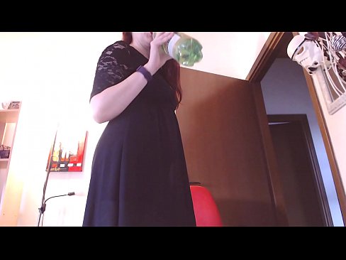 ❤️ Een onderdanige slaaf die houdt van vieze en weelderige slipjes wordt gedwongen te masturberen na het bekijken van deze video! ❤️ Super porn at porn nl.com-milf-300.ru ❌️ ❌️❤