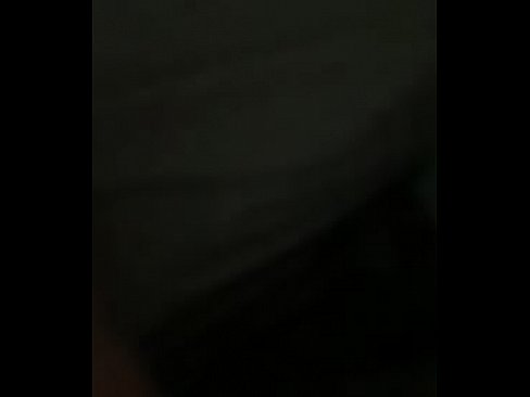 ❤️ Ziekenhuis verpleegster hete teef kanker ❤️ Super porn at porn nl.com-milf-300.ru ❌️ ❌️❤