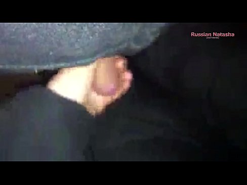 ❤️ ONDERVRAAGSTER SEXING IN THE STREET / Als deze video 100k views en 100 comments krijgt - stuur ik iedereen in de comments mijn naaktfoto's ❤️ Super porn at porn nl.com-milf-300.ru ❌️ ❌️❤