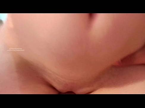❤️ Slapen in de kamer van mijn zus en zo werd ik wakker. ❤️ Super porn at porn nl.com-milf-300.ru ❌️ ❌️❤