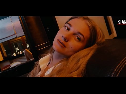❤️ SEXSCENE MET KRISTINA ASMUS (FULL HD 1080) ❤️ Super porn at porn nl.com-milf-300.ru ❌️ ❌️❤