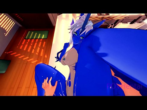 ❤️ Demon Fish Girl Monster ❤️ Super porn at porn nl.com-milf-300.ru ❌️ ❌️❤