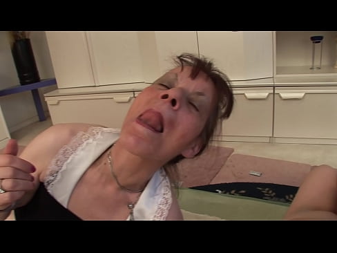 ❤️ Twee oma's en een opa hebben een triootje ❤️ Super porn at porn nl.com-milf-300.ru ❌️ ❌️❤
