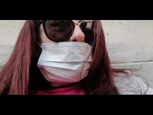 ❤️ Nicoletta neemt wraak op haar buurman en plast in zijn garage (Special Covid19 Italian Quarantine) ❤️ Super porn at porn nl.com-milf-300.ru ❌️ ❌️❤