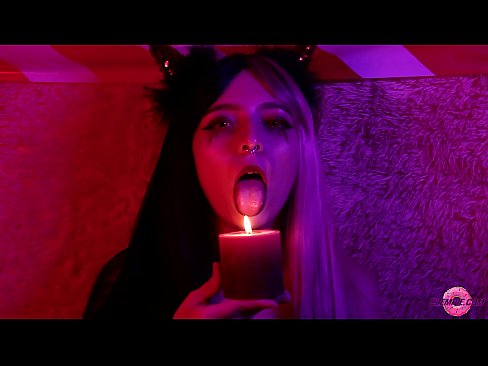 ❤️ Gepassioneerde pijpbeurt van Sexy Succubus met Mondbevrediging ❤️ Super porn at porn nl.com-milf-300.ru ❌️ ❌️❤