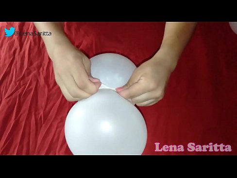 ❤️ Hoe maak je thuis een speelgoed vagina of anus ❤️ Super porn at porn nl.com-milf-300.ru ❌️ ❌️❤