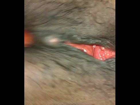 ❤️ Spread My Fat Pussy Make It Squirt ❤️ Super porn at porn nl.com-milf-300.ru ❌️ ❌️❤