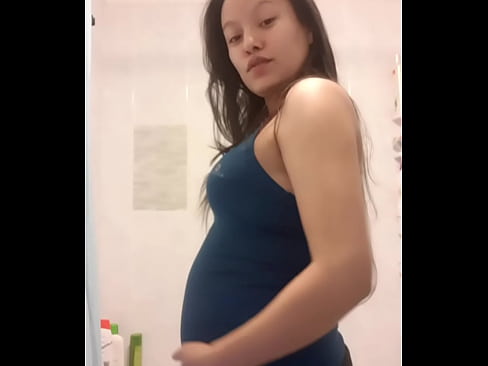 ❤️ DE HEETSTE COLOMBIAANSE SLET OP HET NET IS TERUG, ZWANGER, WIL ZE VOLGEN OOK OP https://onlyfans.com/maquinasperfectas1 ❤️ Super porn at porn nl.com-milf-300.ru ❌️ ❌️❤