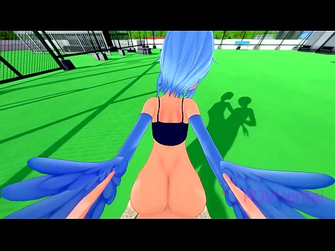 ❤️ Harpij monster meisje. ❤️ Super porn at porn nl.com-milf-300.ru ❌️ ❌️❤