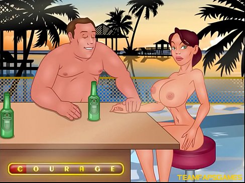 ❤️ Kruipende kuurbaby in bdsm resort 2 ❤️ Super porn at porn nl.com-milf-300.ru ❌️ ❌️❤