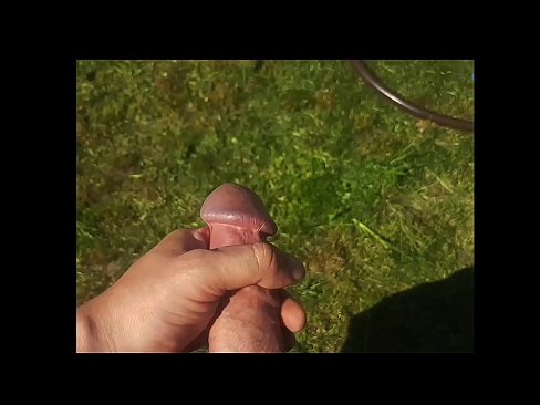❤️ Hete hottie laat zich in haar roze kutje neuken en spuitend klaarkomen in een zomerse tuin ❤️ Super porn at porn nl.com-milf-300.ru ❌️ ❌️❤