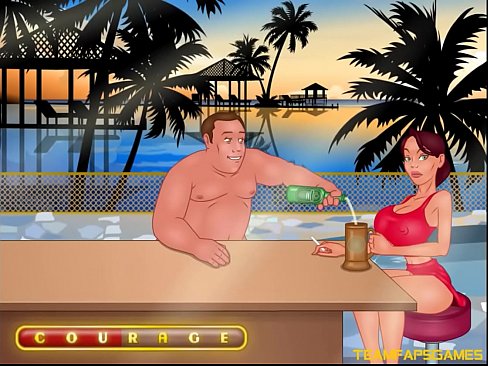 ❤️ kruipende medicijn baby in het bdsm resort ❤️ Super porn at porn nl.com-milf-300.ru ❌️ ❌️❤