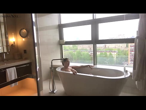 ❤️ Enorme babe die hartstochtelijk haar poesje aftrekt in de badkamer ❤️ Super porn at porn nl.com-milf-300.ru ❌️ ❌️❤