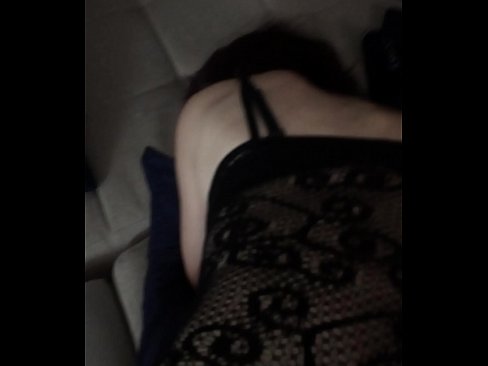 ❤️ Si ja perdasham babava Bugarka ka mene in stan. ❤️ Super porn at porn nl.com-milf-300.ru ❌️ ❌️❤