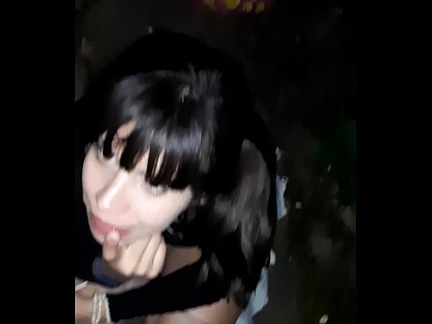 ❤️ Op straat gezwollen penis in ruil voor snoep ❤️ Super porn at porn nl.com-milf-300.ru ❌️ ❌️❤