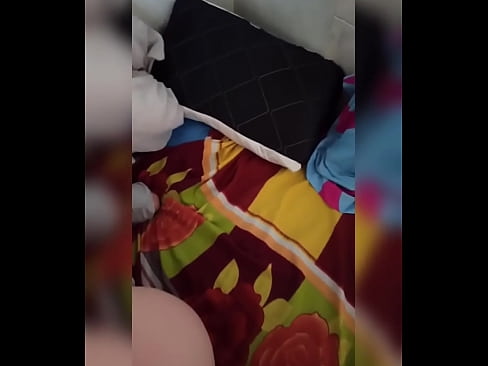 ❤️ Mijn kamergenote blijft alleen thuis omdat haar man op vakantie gaat en ik maak van de gelegenheid gebruik om haar te neuken en haar kontje te vullen met melk ❤️ Super porn at porn nl.com-milf-300.ru ❌️ ❌️❤