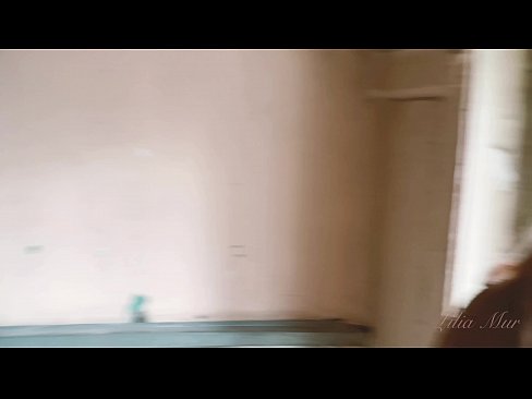 ❤️ De smaak van sperma herinnert je aan je jeugd? ❤️ Super porn at porn nl.com-milf-300.ru ❌️ ❌️❤