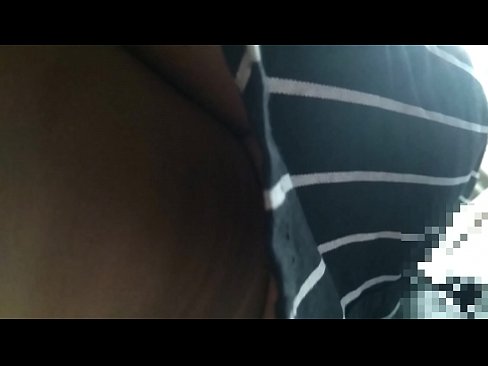 ❤️ Meisje in het zwart zonder slipje, deel 2 ❤️ Super porn at porn nl.com-milf-300.ru ❌️ ❌️❤