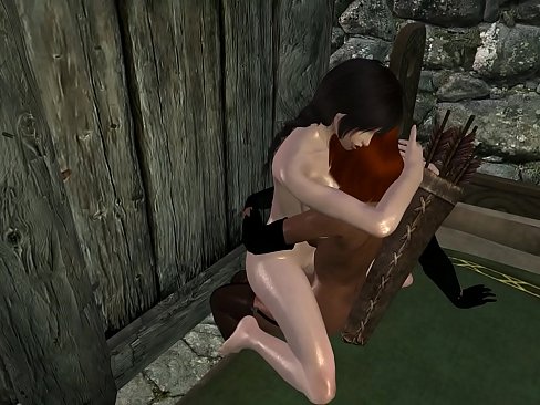 ❤️ op vakantie, en gebruikte de lichamen van tsbbe en unpe maximum acteurs, succubus en nord ❤️ Super porn at porn nl.com-milf-300.ru ❌️ ❌️❤