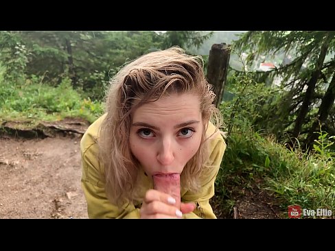 ❤️ Meisje slikt sperma na een publieke pijpbeurt - Eva Elfi ❤️ Super porn at porn nl.com-milf-300.ru ❌️ ❌️❤