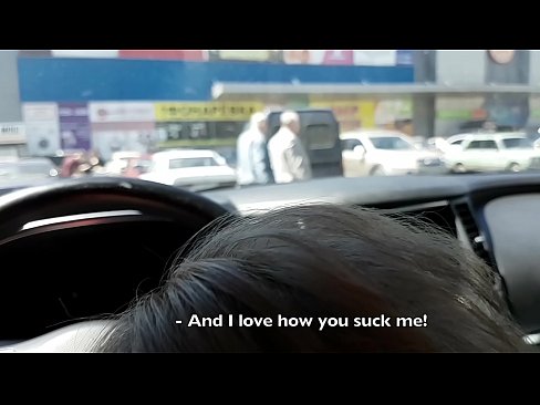 ❤️ Gepijpt op de parkeerplaats buiten de supermarkt ❤️ Super porn at porn nl.com-milf-300.ru ❌️ ❌️❤