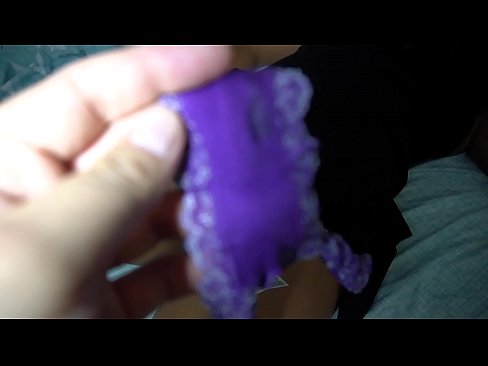 ❤️ Mijn zus kwam heel dronken aan en ik neukte haar tot ze wakker werd ❤️ Super porn at porn nl.com-milf-300.ru ❌️ ❌️❤