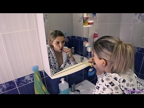❤️ Kappen met jong in pyjama eindigt oraal cum in kont - letty zwart ❤️ Super porn at porn nl.com-milf-300.ru ❌️ ❌️❤