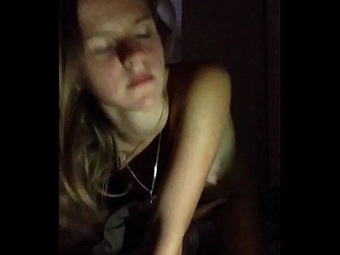 ❤️ Een meisje masturbeert en komt klaar ❤️ Super porn at porn nl.com-milf-300.ru ❌️ ❌️❤