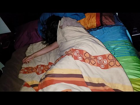 ❤️ Stiefzoon die zijn jonge stiefmoeder berispt terwijl ze slaapt. ❤️ Super porn at porn nl.com-milf-300.ru ❌️ ❌️❤