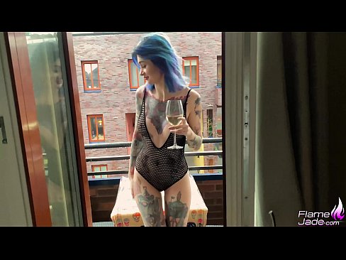 ❤️ Enorm meisje zuigt met een slok en neukt hartstochtelijk onder de open hemel ❤️ Super porn at porn nl.com-milf-300.ru ❌️ ❌️❤